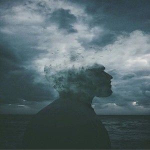 Meet your Posher, Marcus